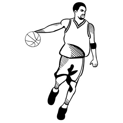 Boy Basketball